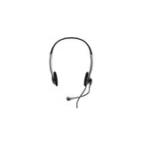 HS PORT CONNECT C/MICRO JACK 3.5MM CABO 1.2M