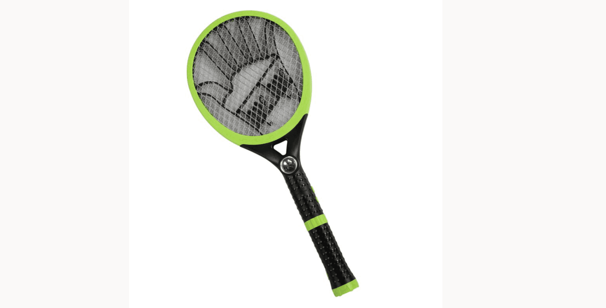 EXTERMINADOR INSECTO CLEA CARREGAVEL CL09IK02FWN