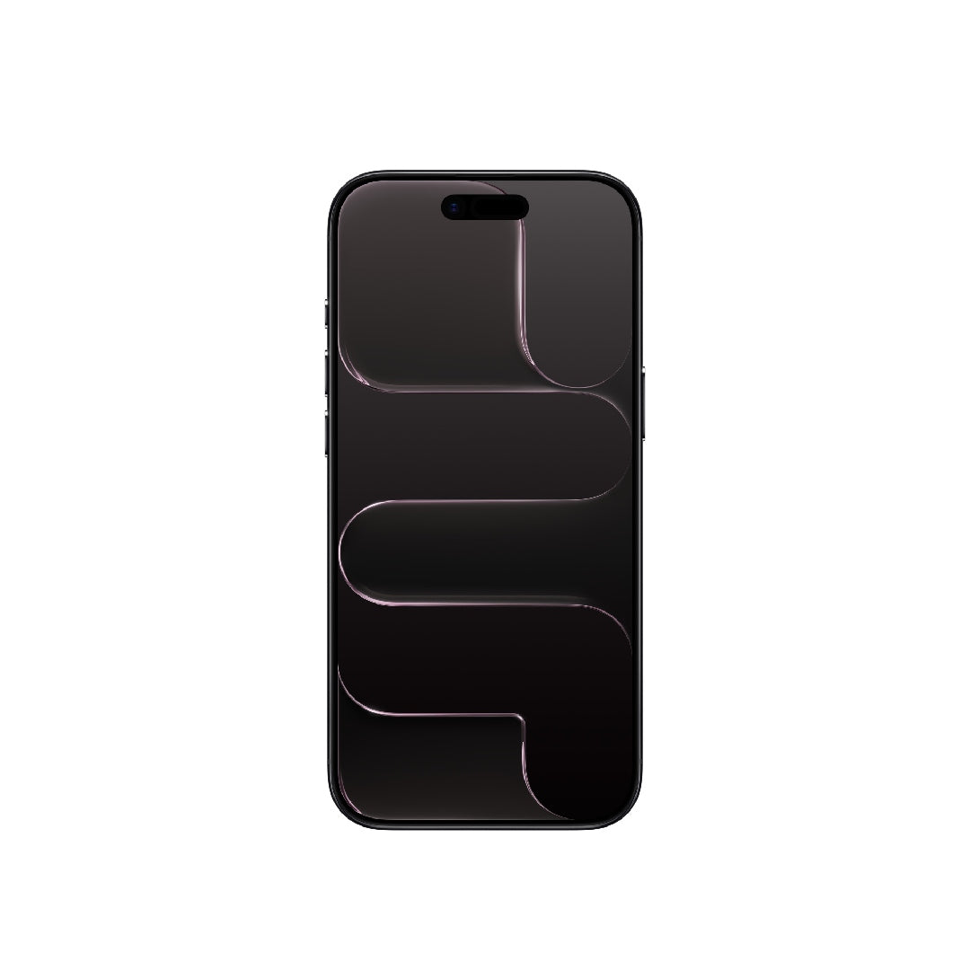 IPHONE AIR 1TB SPACE BLACK