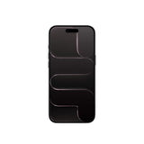 IPHONE AIR 1TB SPACE BLACK