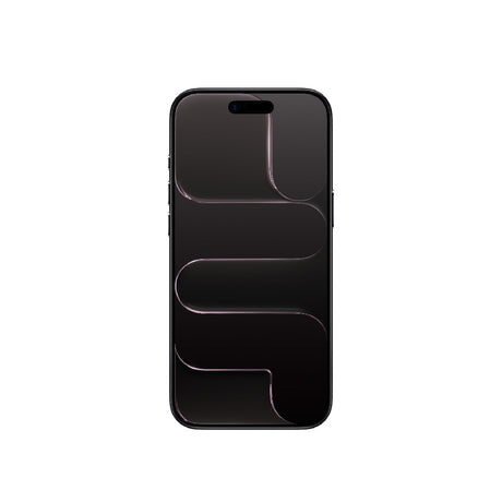 IPHONE AIR 1TB SPACE BLACK
