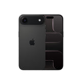 IPHONE AIR 1TB SPACE BLACK