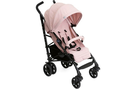 CHICCO CARRINHO BLOSSOM 22KG 0M+
