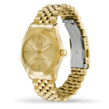 ICE steel - Gold - Small - SOLAR 3H