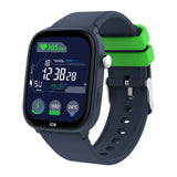 ICE smart junior 3.0 - Find My - Blue