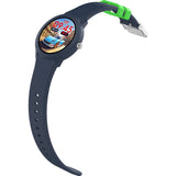 ICE smart junior RD 3.0 - Blue - 1.19