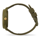 ICE solar power - Khaki - Small - 3H