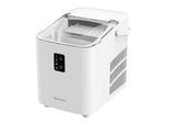 HISENSE MAQUINA DE GELO DIGITAL  12 KG - ICM1264
