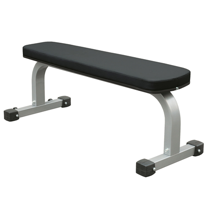 MÁQUINA DE GINASIO BANCO RETO -IFFB
