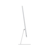 IMAC 24" 4.5K M4 10CPU/10GPU/16GB RAM/256GB SSD SILVR