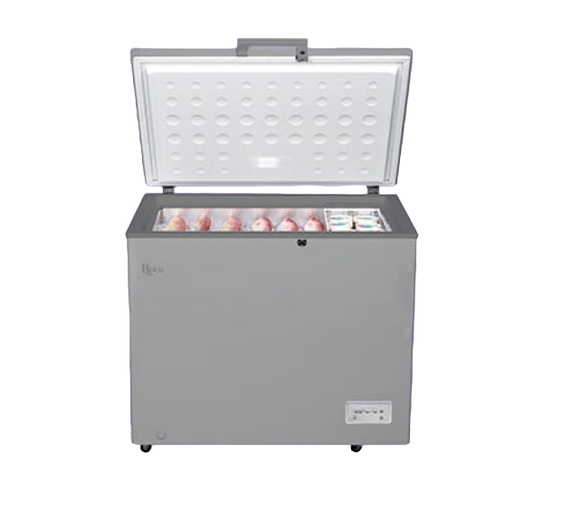 ARCA 360 LTR Roch.