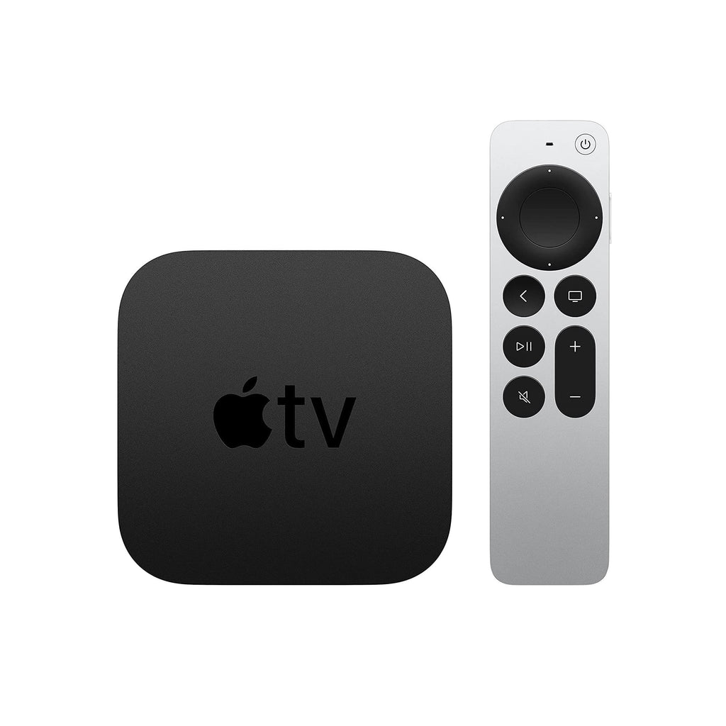 APPLE APPLE TV HD 32GB MHY93