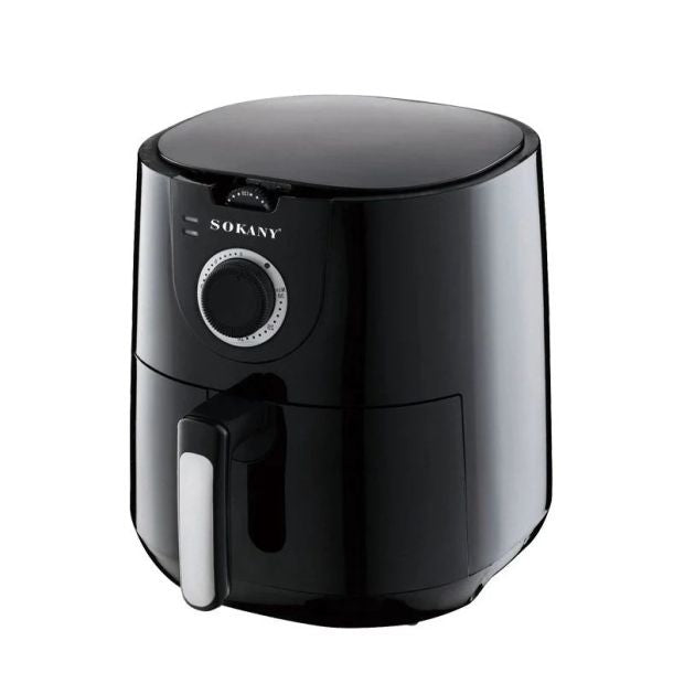 Fritadeira Air Fryer Sokany AF-002