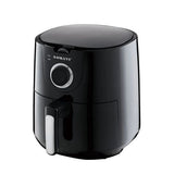 Fritadeira Air Fryer Sokany AF-002