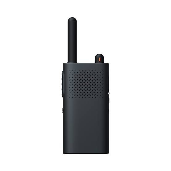 XIAOMI RADIO DE COMUNICAÇÃO（3th Gen）