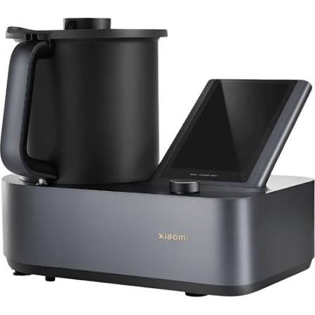 Xiaomi Smart Cooking Robot EU