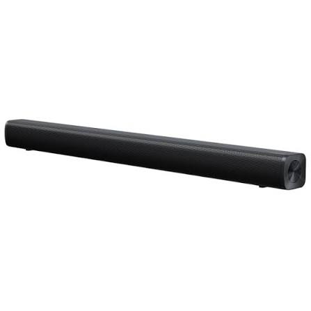 Xiaomi Soundbar 2.0 EU S22E