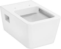 SANITA HANSGROHE SUSPENSA ELPURA ORIGINAL Q 54X36CM