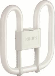 PHILIPS PL-Q 16W/827/2P 1CT/10BOX
