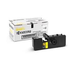 TO KYOCERA TK-5430Y AMARELO