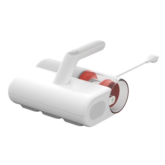 Xiaomi Dust Mite Vacuum Cleaner EU