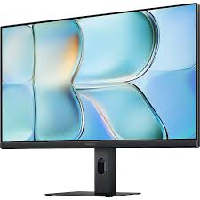 Xiaomi Monitor A24i 2026