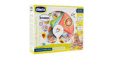 CHICCO BRINQ. MAGIC FOREST 2-9M+ (1351)
