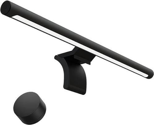 Mi Computer Monitor Light Bar