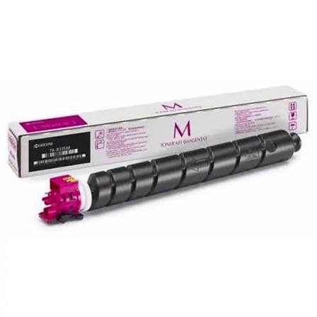 TO KYOCERA TK-8335M MAGENTA