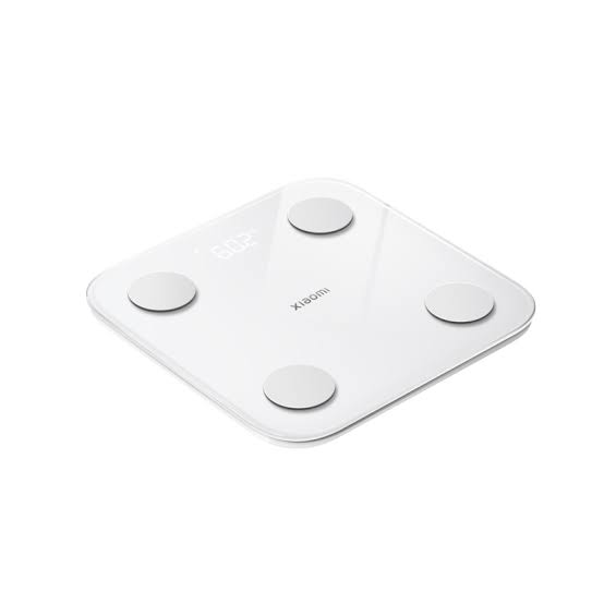 Xiaomi Robot Vacuum X10+/S10+/X10  Side Brush