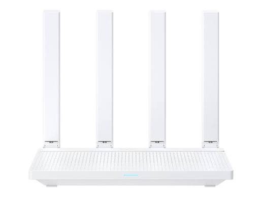 Xiaomi Router AX3000T EU
