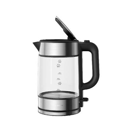 Xiaomi Electric Glass Kettle EU