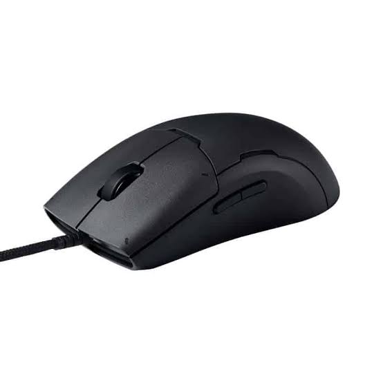 Xiaomi Wireless Mouse Comfort Edition