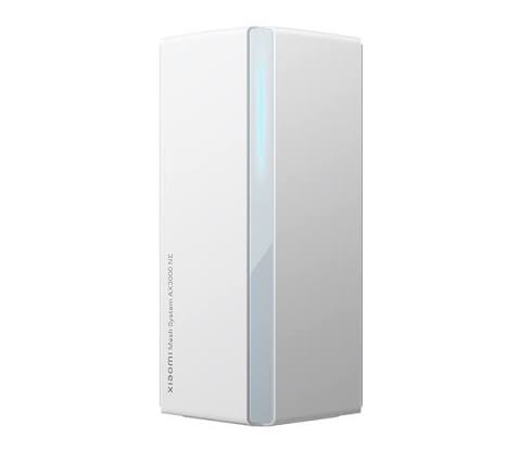 Xiaomi Mesh System AX3000 NE(1 pack) EU
