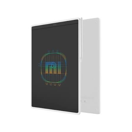 Xiaomi LCD Writing Tablet 13.5" (Color Edition)