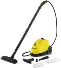KARCHER MAQUINA DE LIMPEZA A VAPOR SC 2 PREMIUM