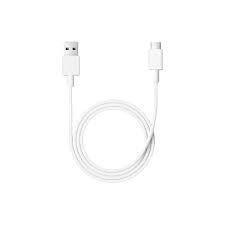 Xiaomi 3A USB-A to USB-C Cable (1m)