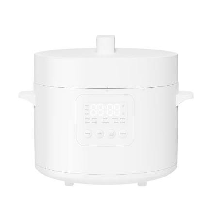 Xiaomi Electric Pressure Cooker 4.8L EU