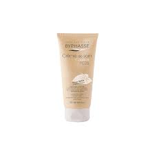 BYPHASSE CREME 150ML PÉS CONFORTO