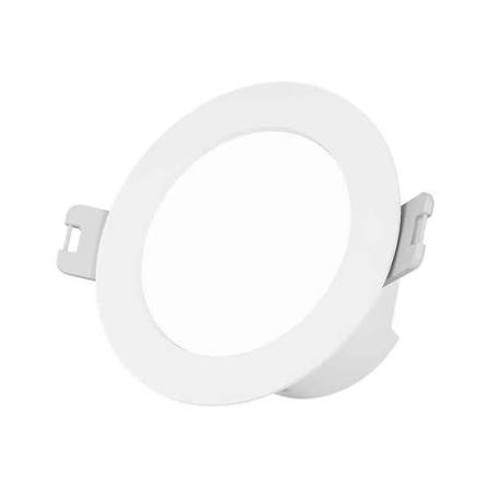 Mi Home Downlight 2 Bluetooth Mesh Edition