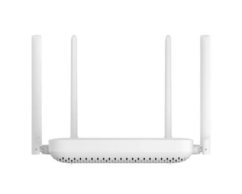 Xiaomi Router AX1500 EU