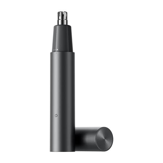 Xiaomi Nose Hair Trimmer GL