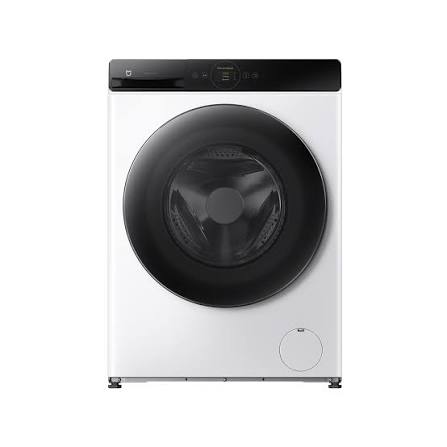 Mijia Front Load Washer Dryer Pro 9kg EU