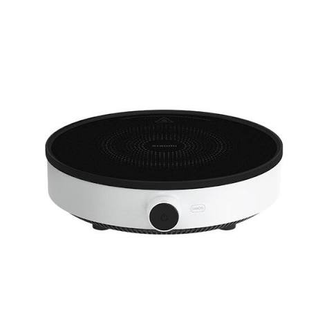 Mijia Induction Cooker Lite White