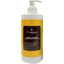 CONFIANÇA SABONETE LIQ. 450ML ALFAZEMA
