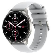 SMARTWATCH BLACKVIEW X20 CINZENTO