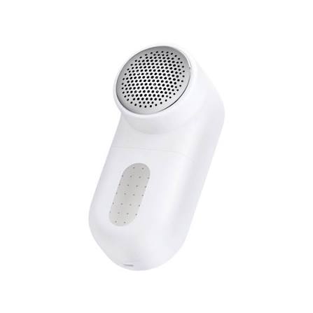 Xiaomi Lint Remover GL