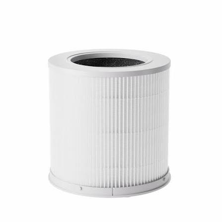 Xiaomi Smart Air Purifier 4 Compact Filter