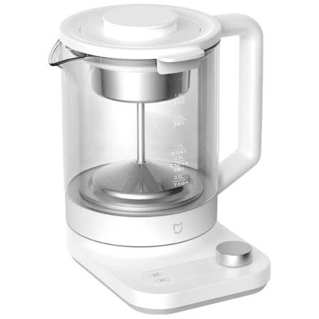 Mi Home Smart Multifunctional Health Pot P1