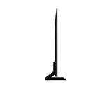 TV SAMSUNG 55" QLED 4K FLAT - Q60D (2024) EG